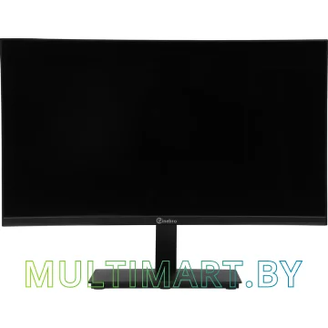 Монитор Pinebro MF-2204